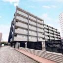 ディークラディアリーガルプレイス北久里浜