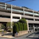 クレストフォルム本郷台サウスステ－ジ