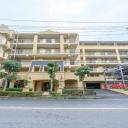 グランシティ鎌倉梶原