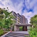 鎌倉グランマークス