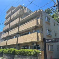 不動産画像