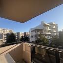 ヴィルヌーブ鷺沼2番館