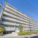 グレーシアガーデンたまプラーザ