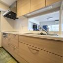 ガーデン横浜鴨居