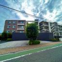 ライオンズ武蔵野フォリーナ