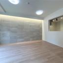 アールヴェール世田谷一丁目