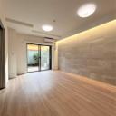 アールヴェール世田谷一丁目