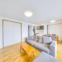 グランドメゾン杉並シーズン5