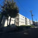 東荻窪マンション