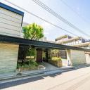 ヴィークステージ練馬豊玉桜HOUSE