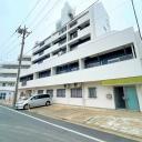 ウエスト経堂マンション