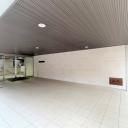 日商岩井日本橋浜町マンション