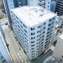 プレミスト日本橋浜町リデアル