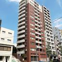 代官山デュープレックス