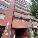 ライオンズマンション本郷