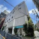 本郷春日マンション