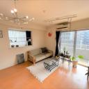 ファーネストヒルズ東川口