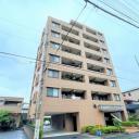 セザール川口幸町