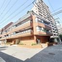 グランドメゾン川口