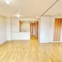 ブランシエラ川口　The　Airy　Site