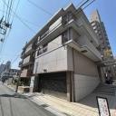 東急ドエル・アルス川口五丁目弐番館
