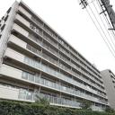 ルモン東川口壱番館
