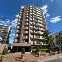 東急ドエル・アルス川口五丁目壱番館