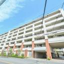 BELISTA溝の口