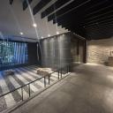 ザ・パークハウス早稲田