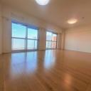 三陽ハイツ都島