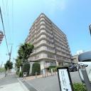 大淀セントポリア