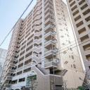 セレッソコート与力町公園アーバンズ