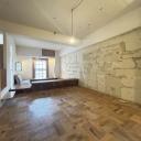 ユニライフ福島C棟