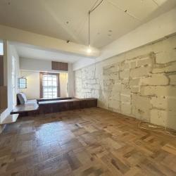 ユニライフ福島C棟