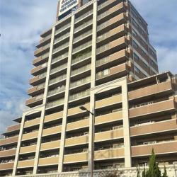 アリストリバーサイド・ビュータワー