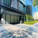シティタワー大阪本町