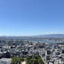 グランドメゾン新梅田タワー