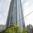 ジオタワー天六