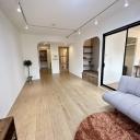 ベル・パークシティ画地ＩＩ　I棟