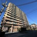 メイツ城東深江橋