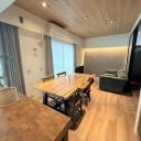 ネオハイツ南堀江