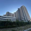 サンクタス城東深江橋