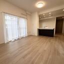 メロディーハイム高津公園グランロージュ