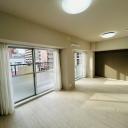 日商岩井野江マンション