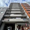 シャトーメルヘン