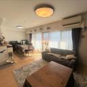 BELISTA都島毛馬橋