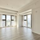 プレサンスレジェンド大阪新町タワー