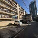 シャトーモンシェリー