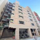 ロイヤルコーポ大手門