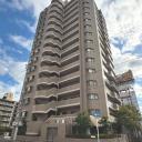 サンヴェール鶴見緑地